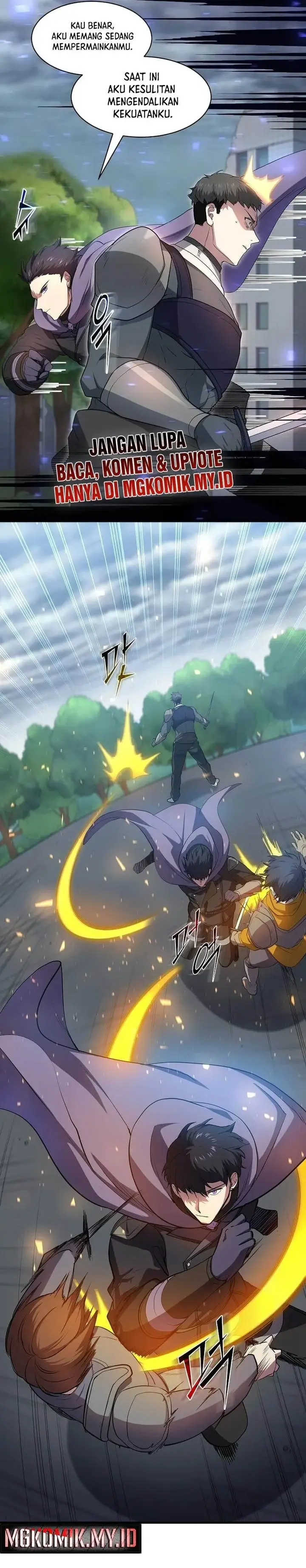 image-komik-leveling-up-with-skills-chapter-82-27/34