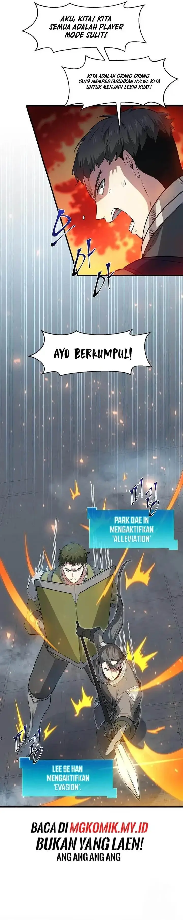 image-komik-leveling-up-with-skills-chapter-82-28/34