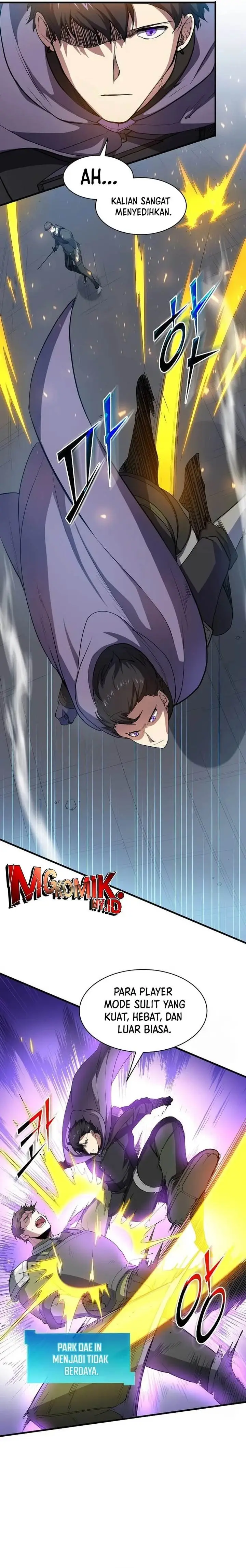 image-komik-leveling-up-with-skills-chapter-82-29/34