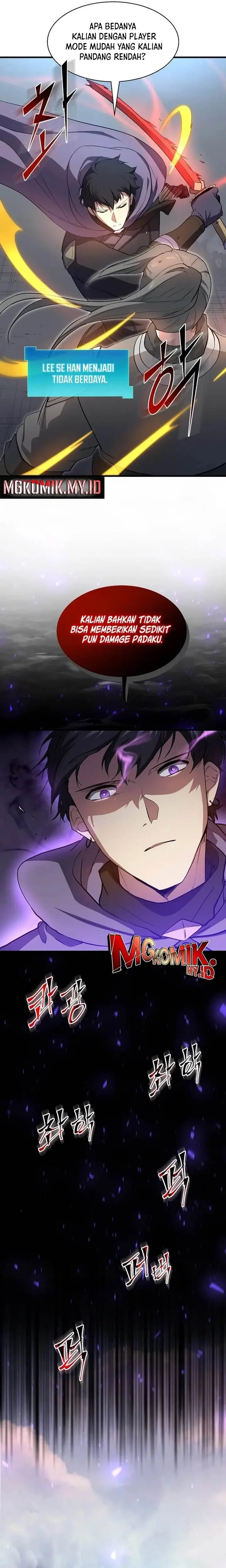 image-komik-leveling-up-with-skills-chapter-82-30/34