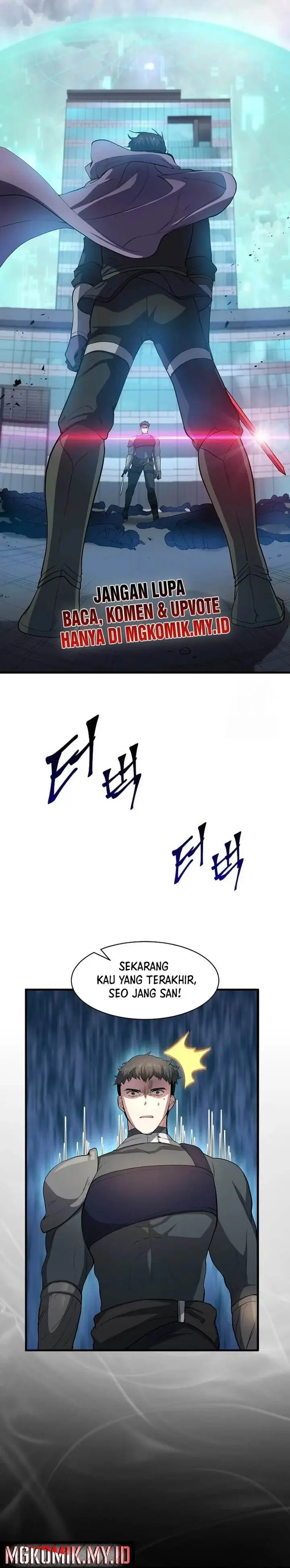 image-komik-leveling-up-with-skills-chapter-82-31/34