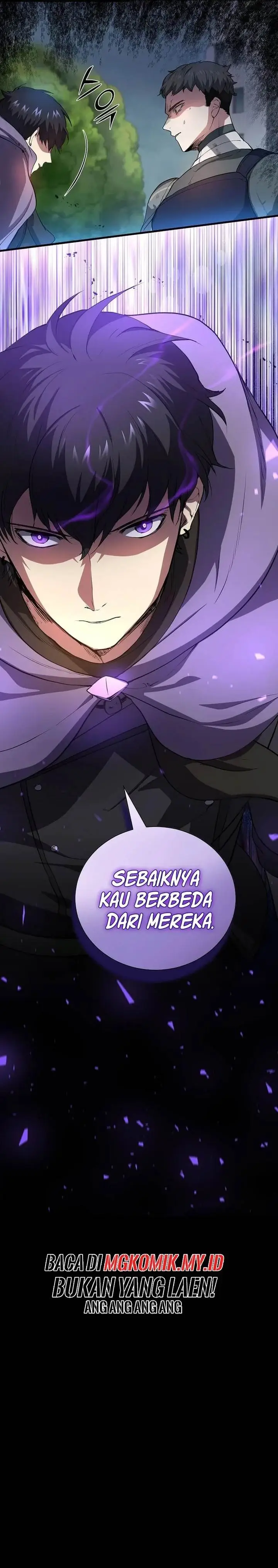 image-komik-leveling-up-with-skills-chapter-82-32/34