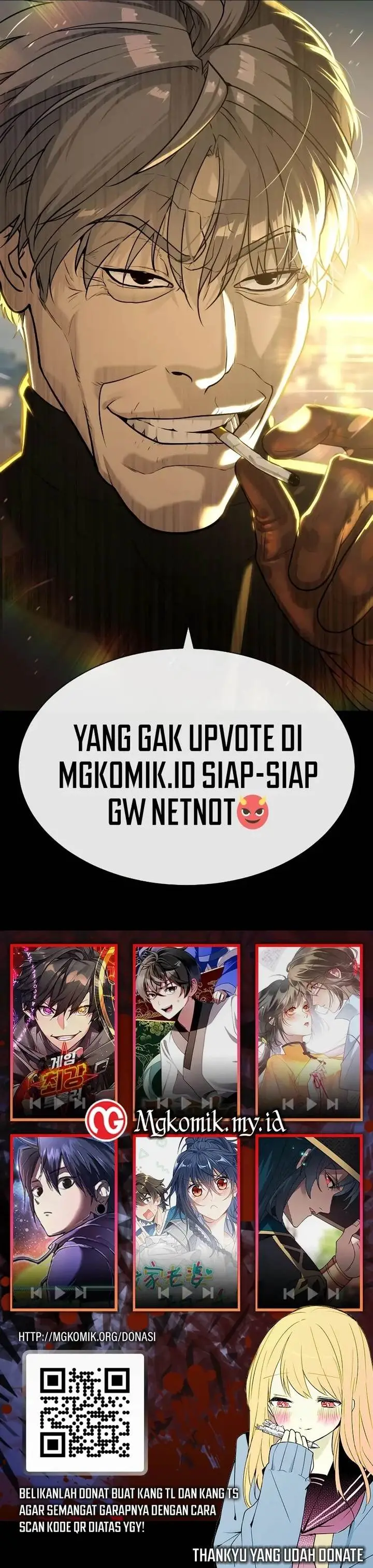 image-komik-leveling-up-with-skills-chapter-82-33/34