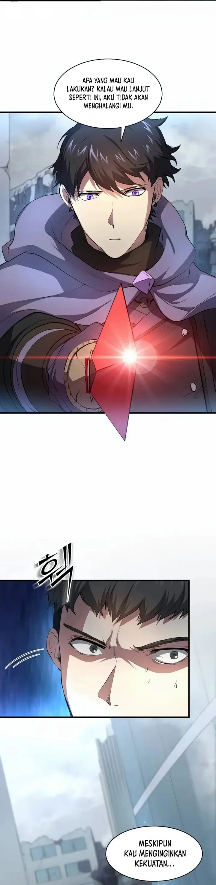 image-komik-leveling-up-with-skills-chapter-83-2/32