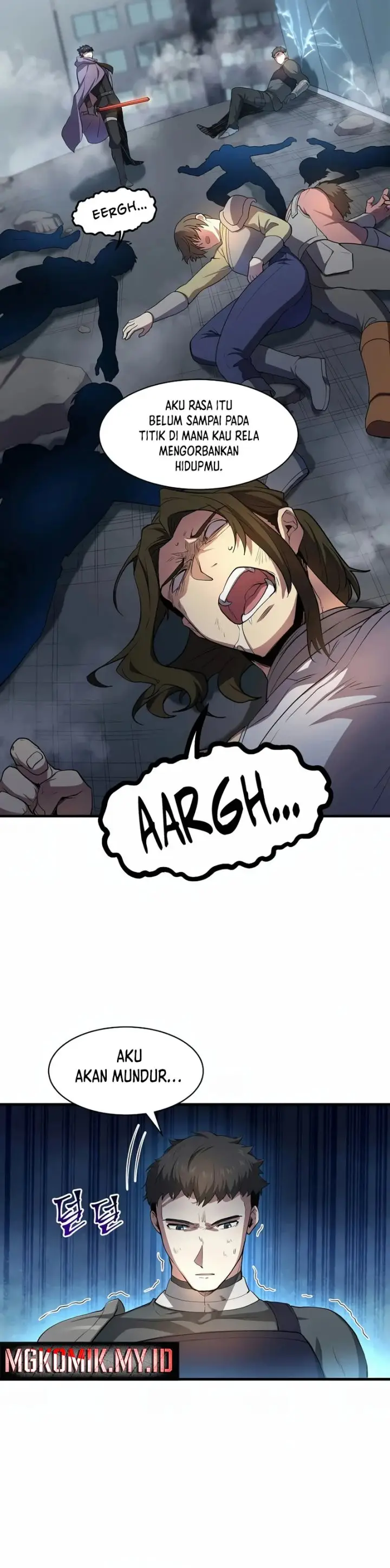 image-komik-leveling-up-with-skills-chapter-83-3/32