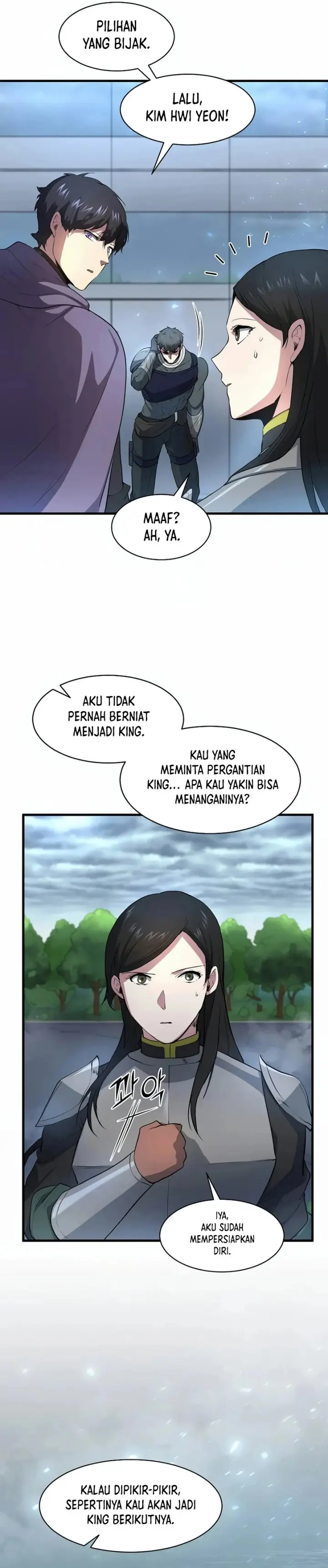 image-komik-leveling-up-with-skills-chapter-83-4/32