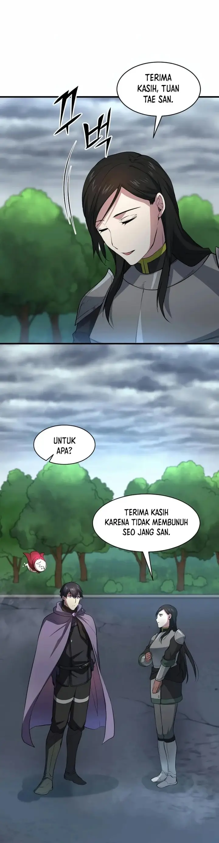 image-komik-leveling-up-with-skills-chapter-83-10/32