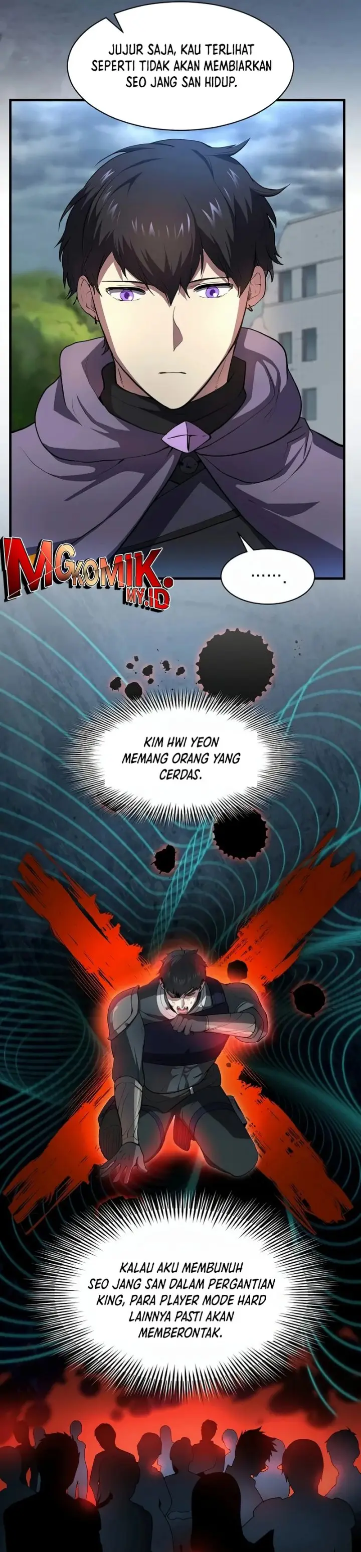 image-komik-leveling-up-with-skills-chapter-83-11/32