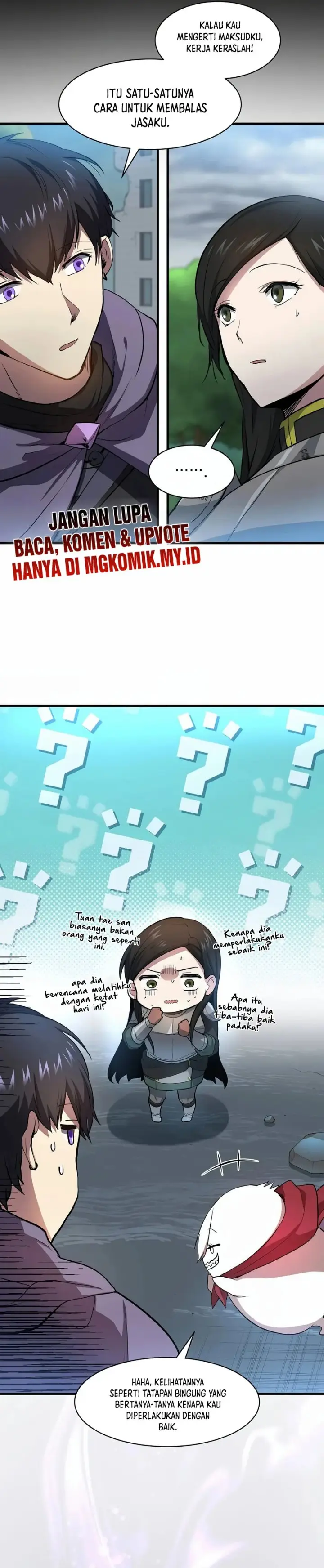 image-komik-leveling-up-with-skills-chapter-83-13/32