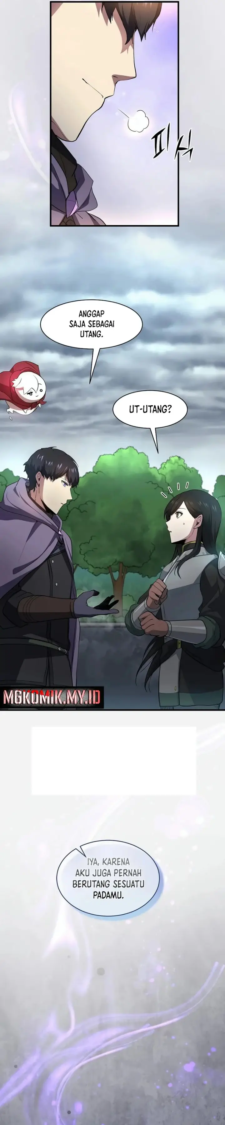 image-komik-leveling-up-with-skills-chapter-83-14/32