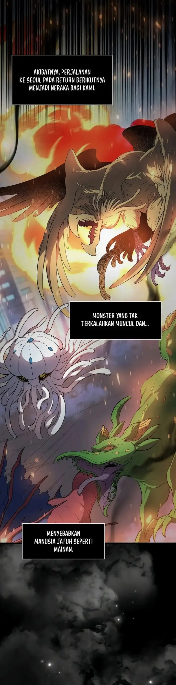 image-komik-leveling-up-with-skills-chapter-83-17/32