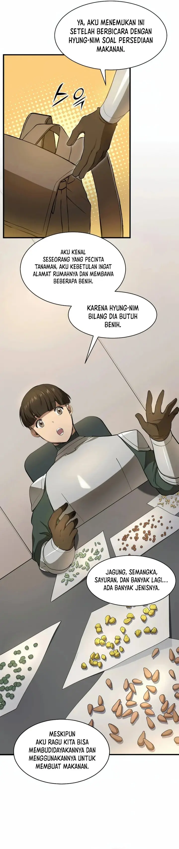 image-komik-leveling-up-with-skills-chapter-83-21/32