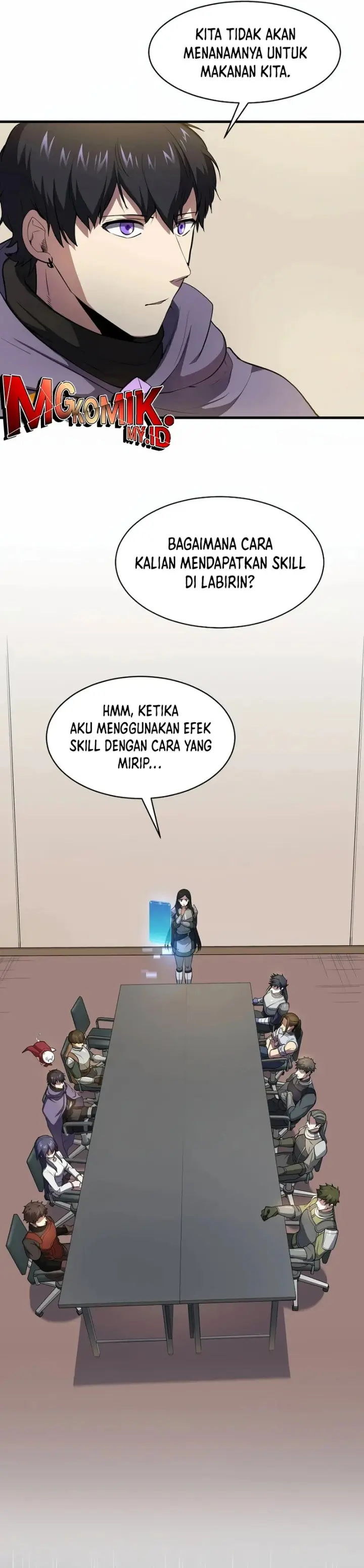 image-komik-leveling-up-with-skills-chapter-83-22/32