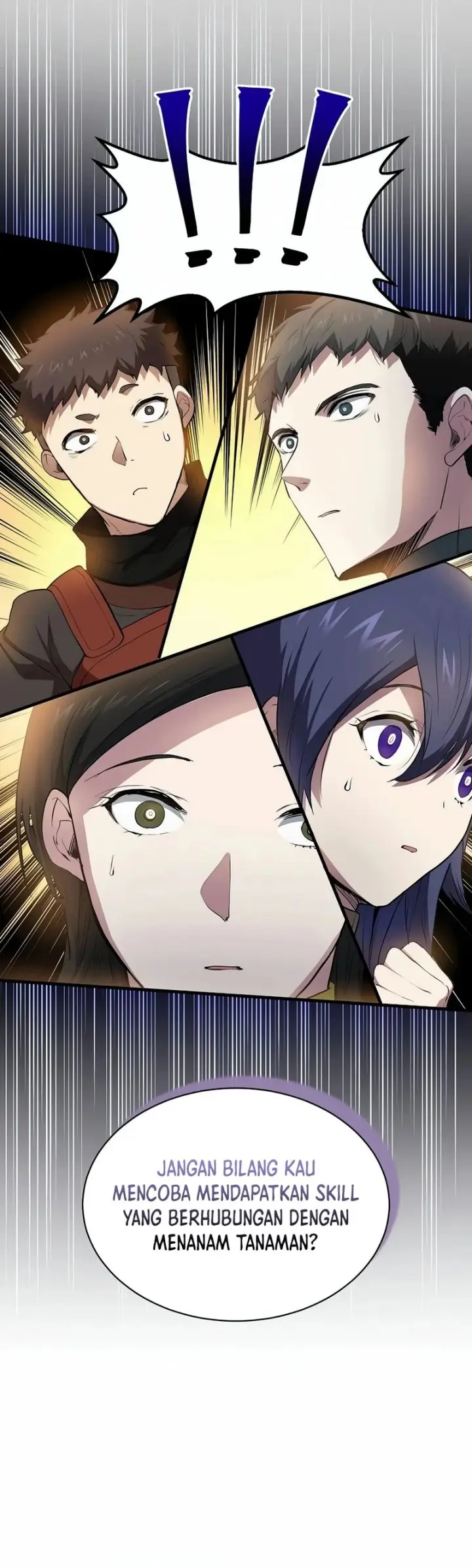 image-komik-leveling-up-with-skills-chapter-83-23/32
