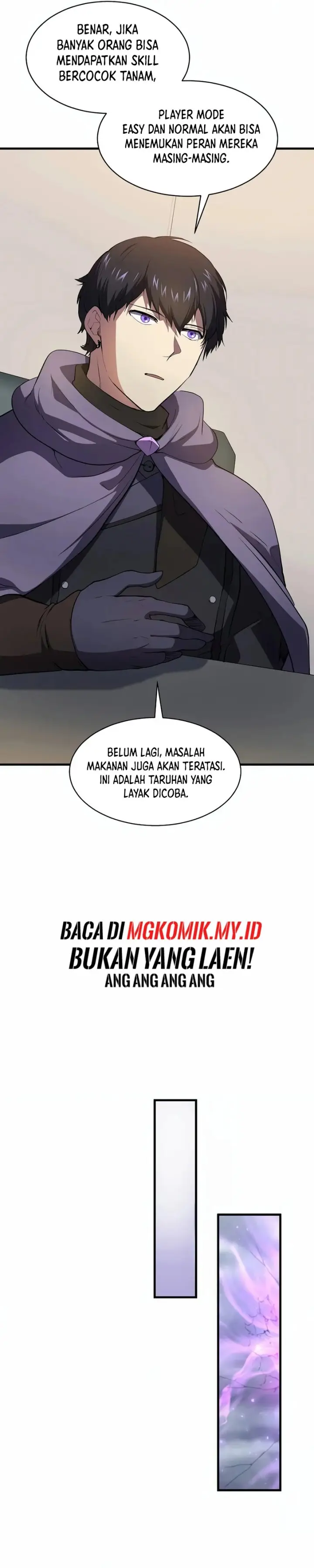 image-komik-leveling-up-with-skills-chapter-83-24/32
