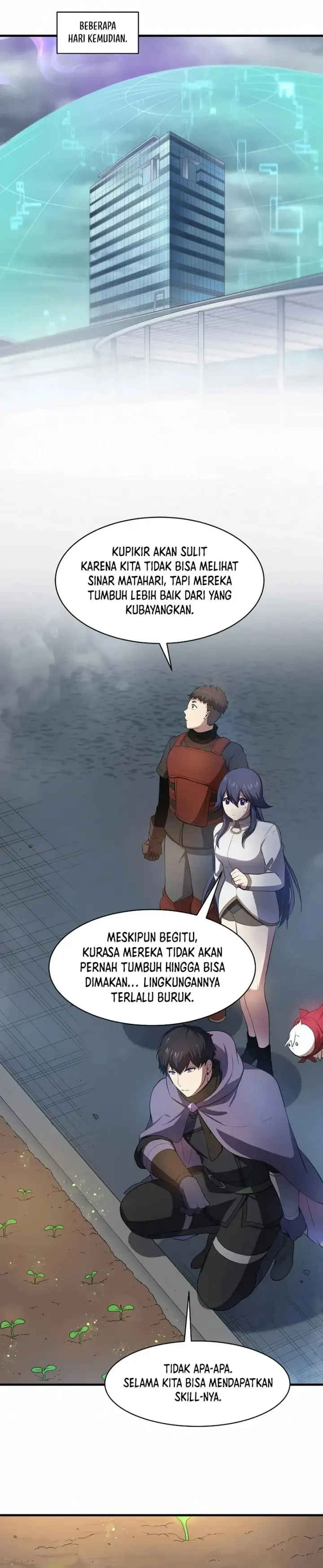 image-komik-leveling-up-with-skills-chapter-83-25/32