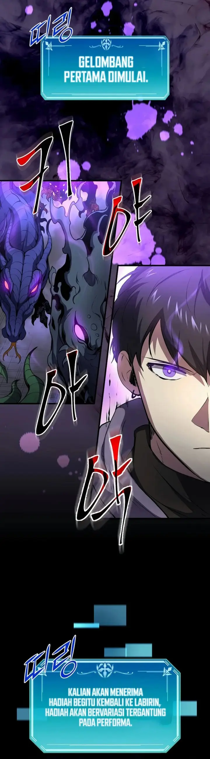 image-komik-leveling-up-with-skills-chapter-83-29/32