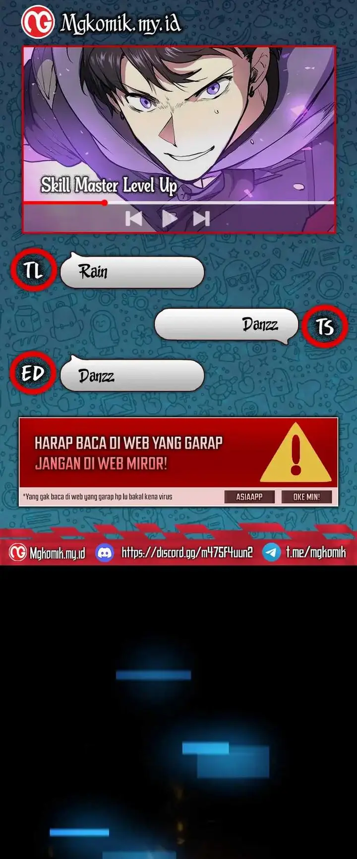 image-komik-leveling-up-with-skills-chapter-84-0/45