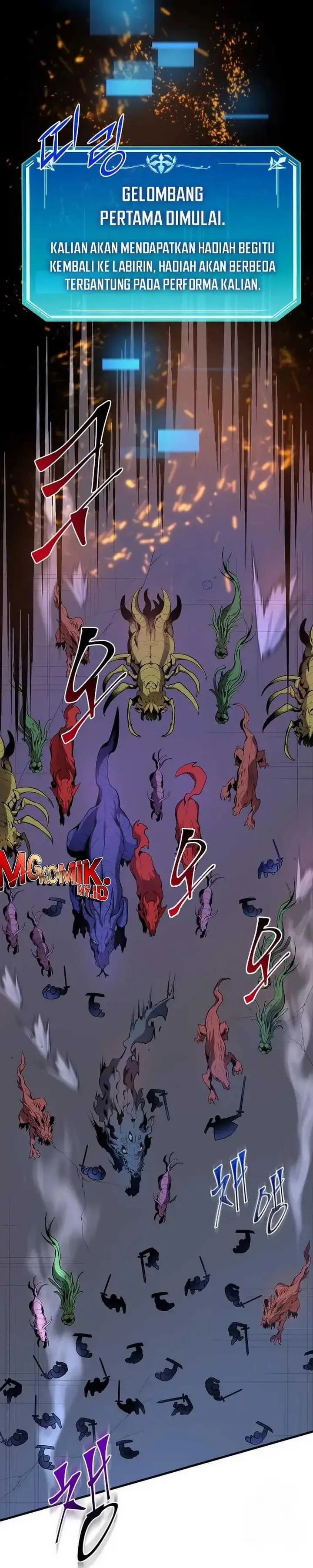 image-komik-leveling-up-with-skills-chapter-84-1/45