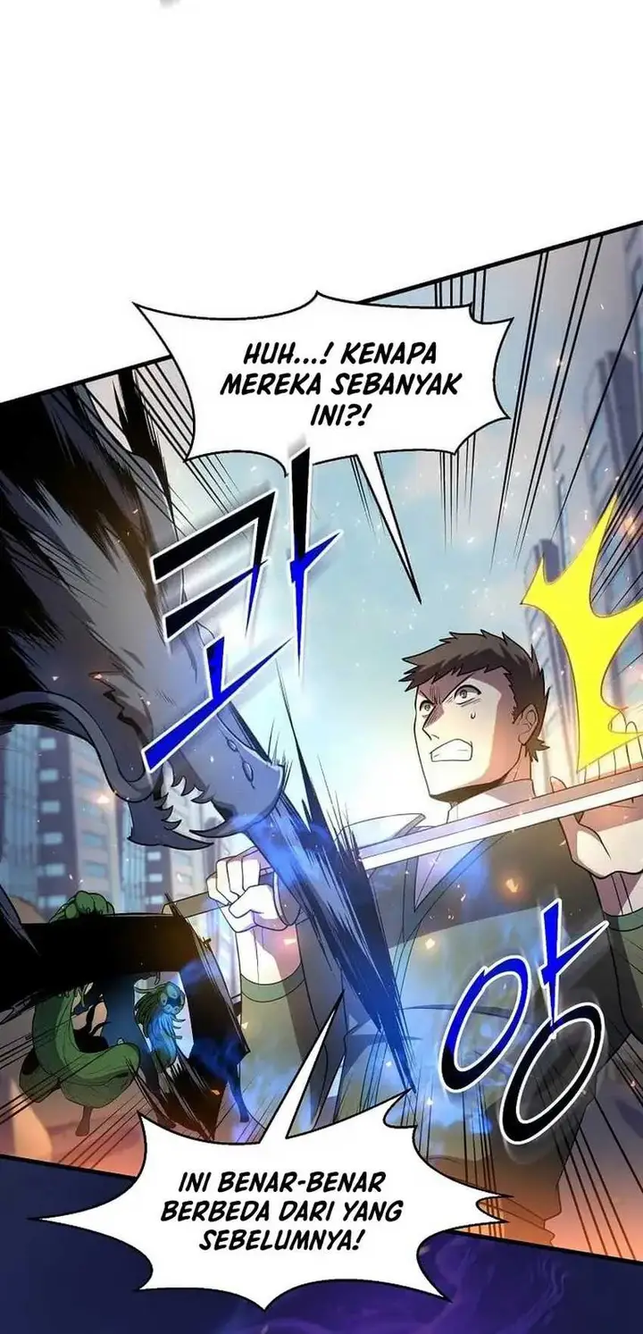 image-komik-leveling-up-with-skills-chapter-84-2/45