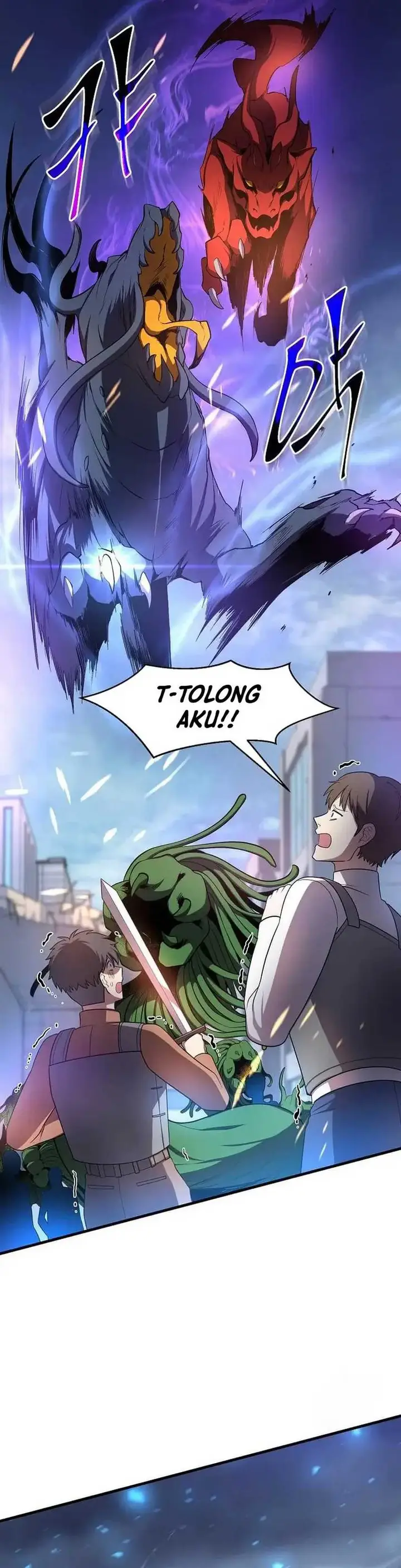 image-komik-leveling-up-with-skills-chapter-84-3/45