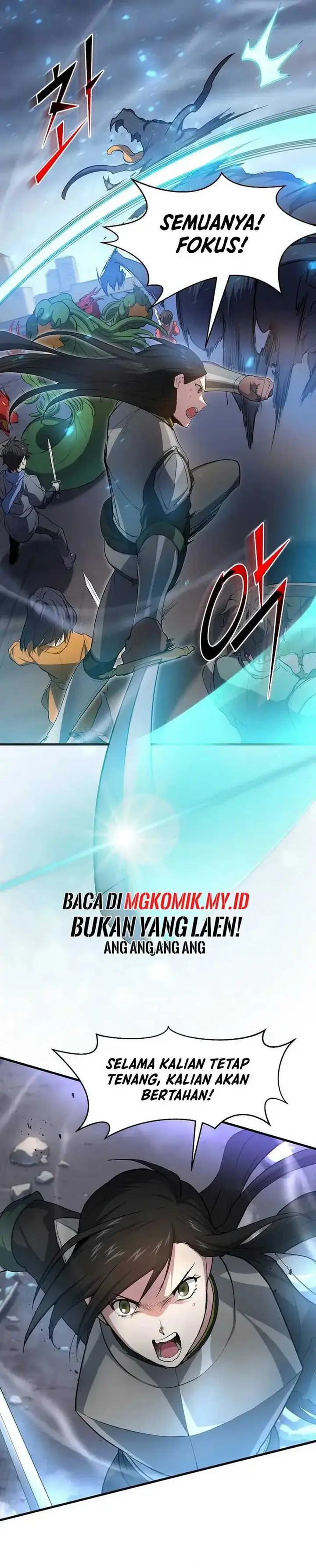 image-komik-leveling-up-with-skills-chapter-84-4/45