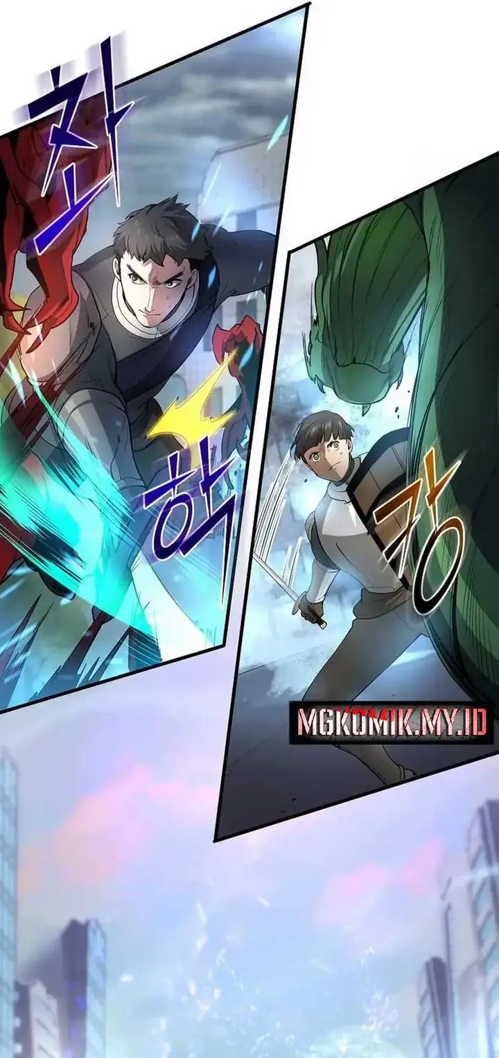 image-komik-leveling-up-with-skills-chapter-84-5/45