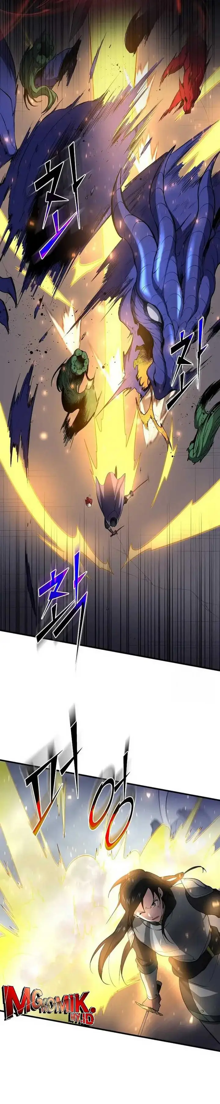 image-komik-leveling-up-with-skills-chapter-84-7/45