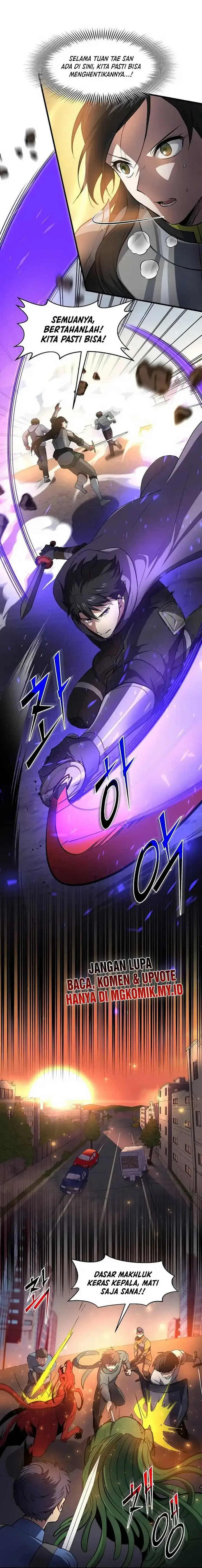 image-komik-leveling-up-with-skills-chapter-84-8/45