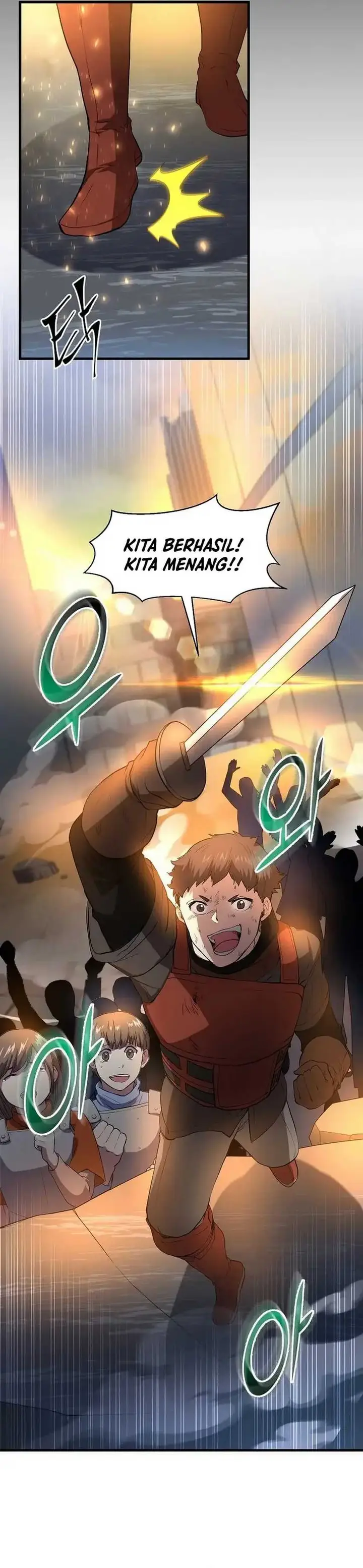 image-komik-leveling-up-with-skills-chapter-84-10/45