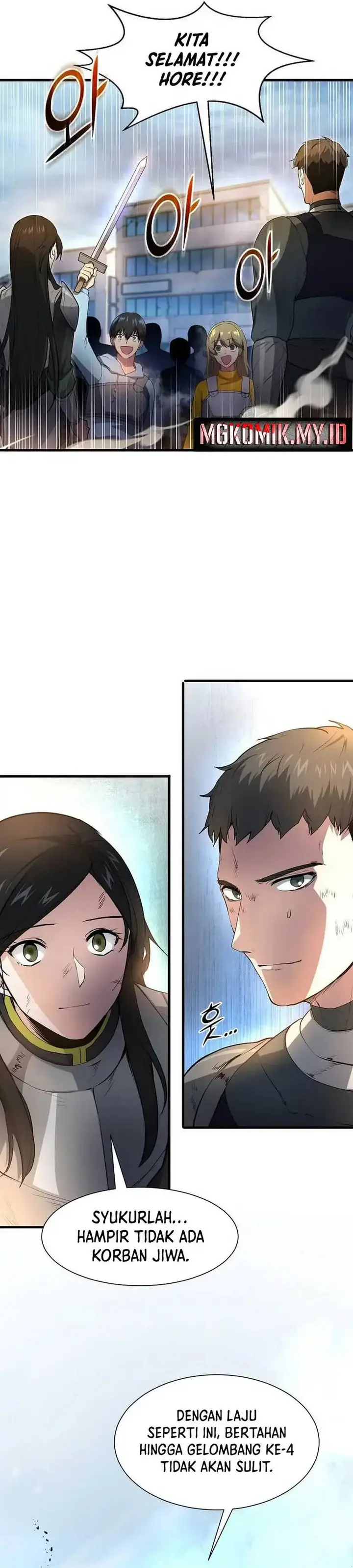 image-komik-leveling-up-with-skills-chapter-84-11/45