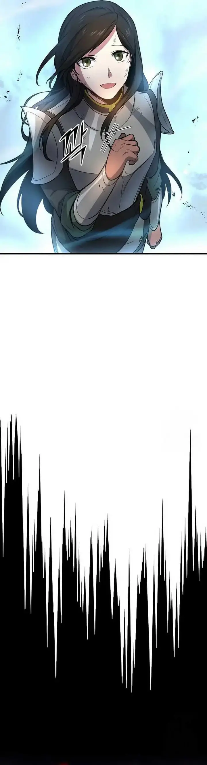 image-komik-leveling-up-with-skills-chapter-84-12/45