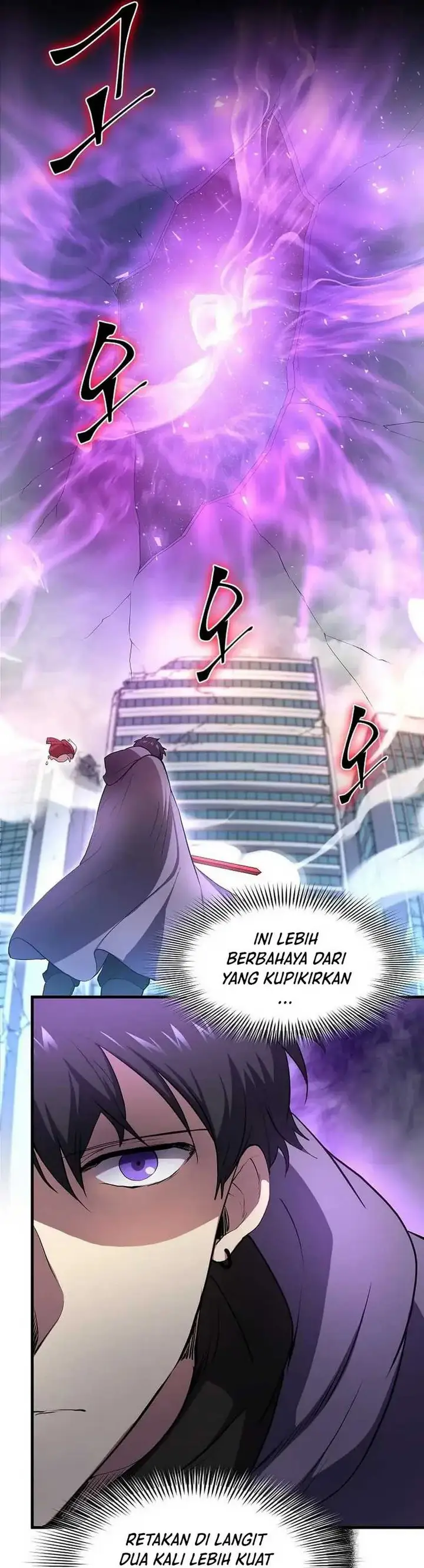 image-komik-leveling-up-with-skills-chapter-84-13/45