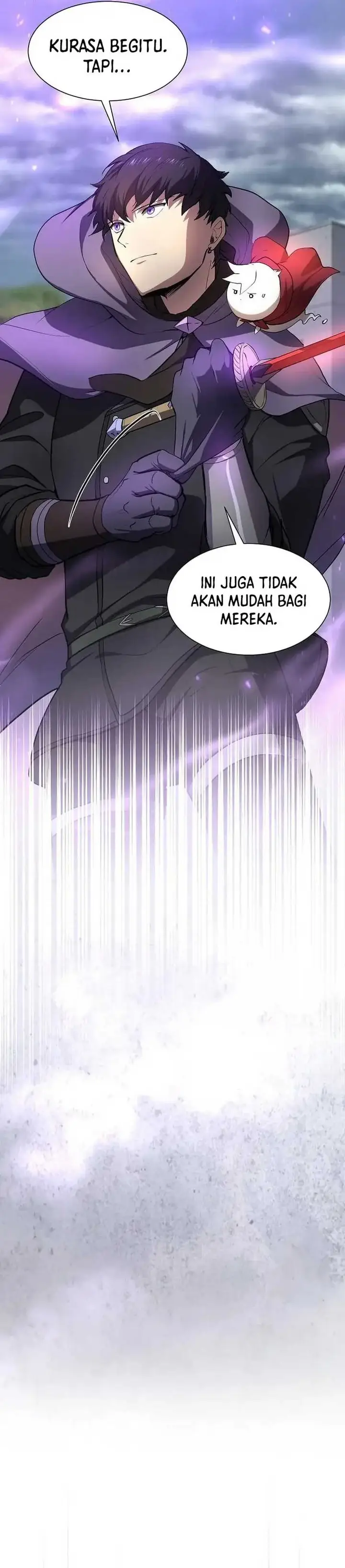 image-komik-leveling-up-with-skills-chapter-84-15/45