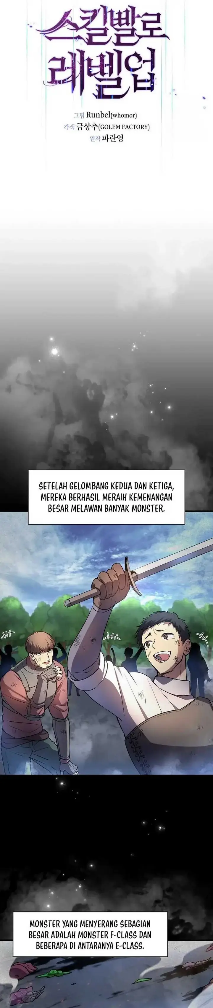 image-komik-leveling-up-with-skills-chapter-84-16/45