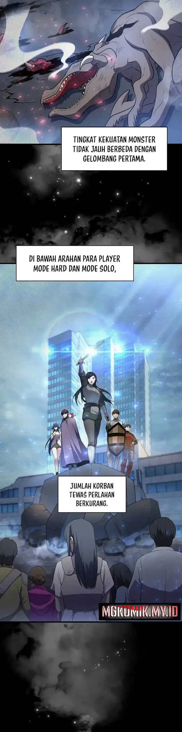 image-komik-leveling-up-with-skills-chapter-84-17/45