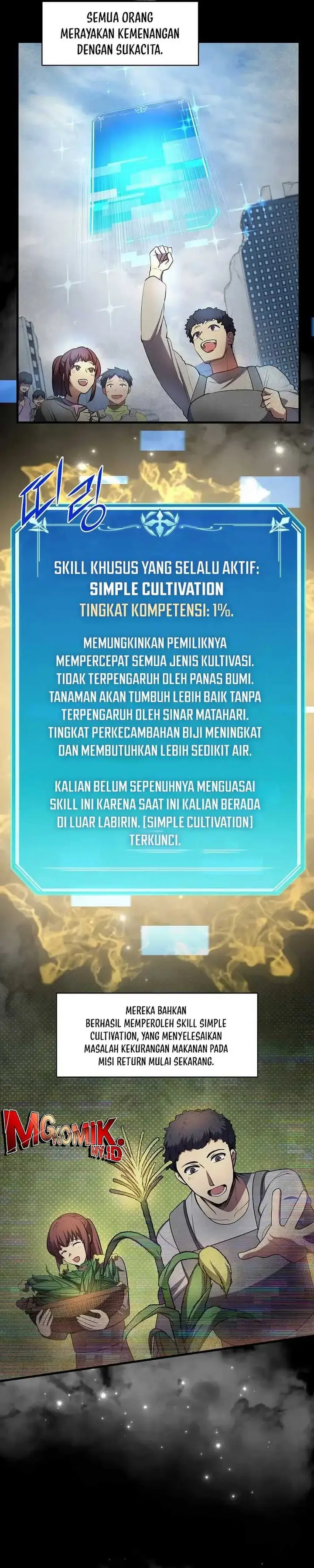 image-komik-leveling-up-with-skills-chapter-84-18/45