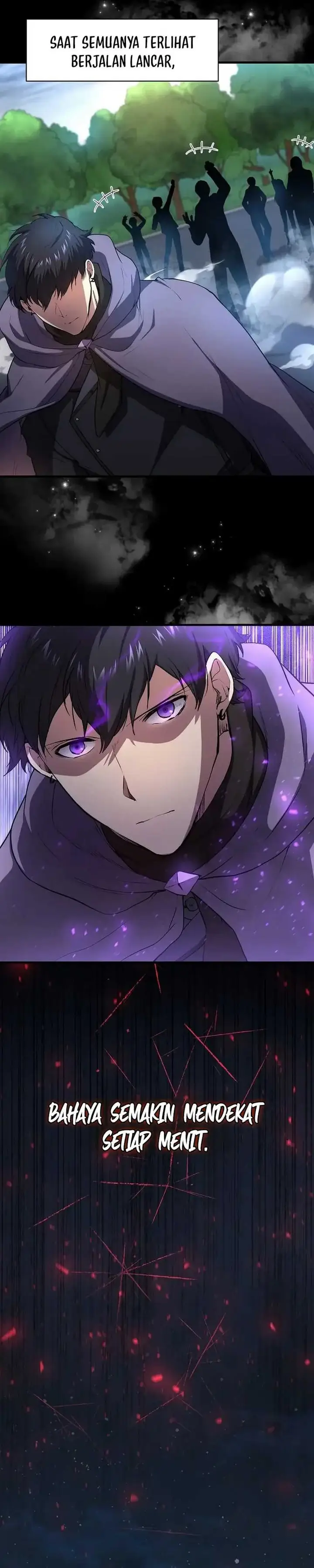 image-komik-leveling-up-with-skills-chapter-84-19/45