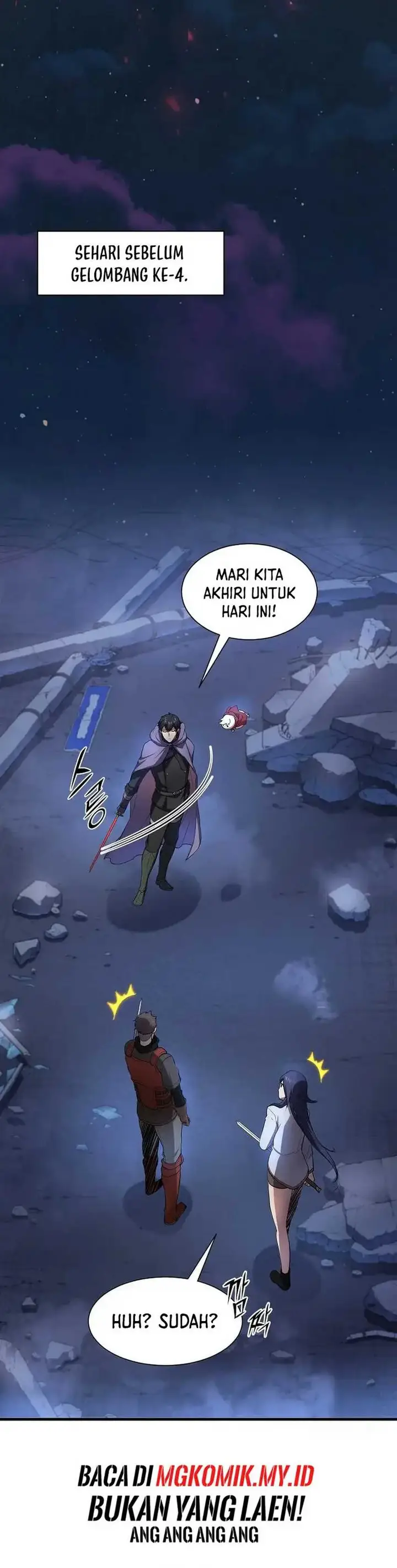 image-komik-leveling-up-with-skills-chapter-84-20/45