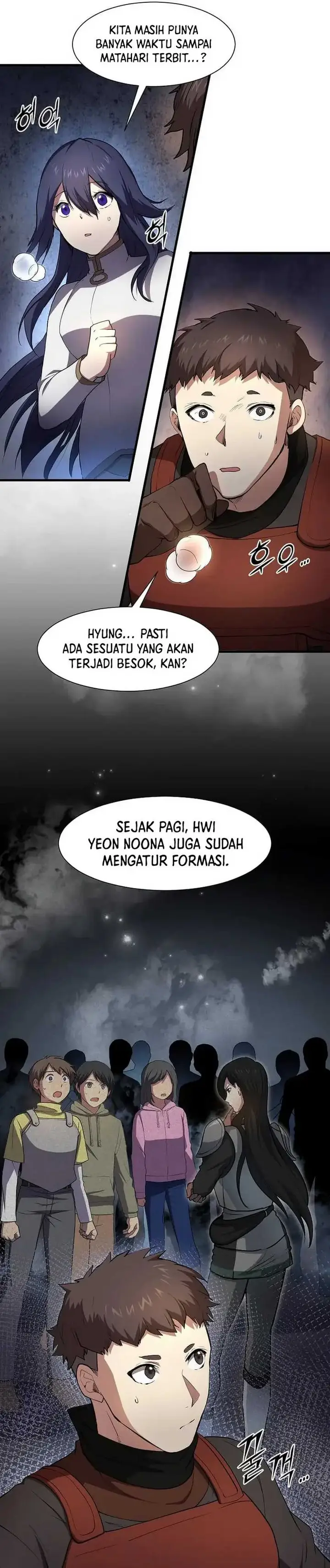 image-komik-leveling-up-with-skills-chapter-84-21/45