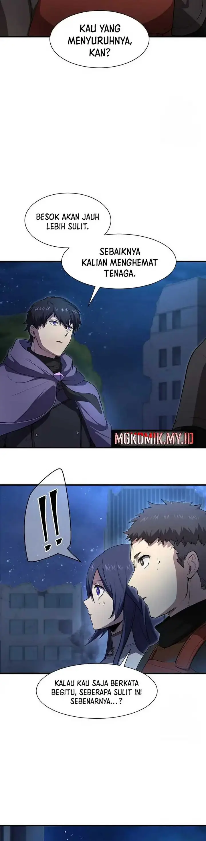 image-komik-leveling-up-with-skills-chapter-84-22/45