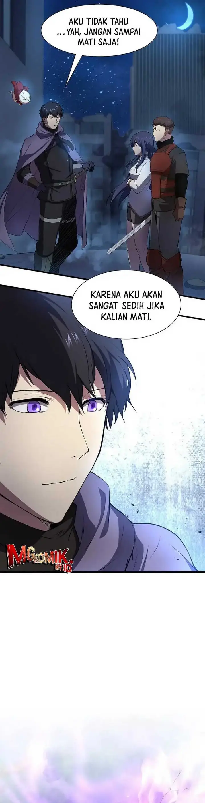 image-komik-leveling-up-with-skills-chapter-84-23/45