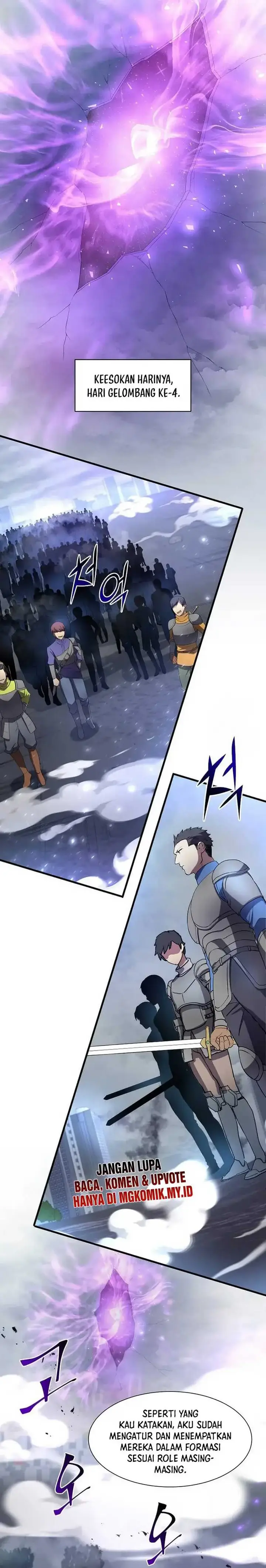 image-komik-leveling-up-with-skills-chapter-84-24/45