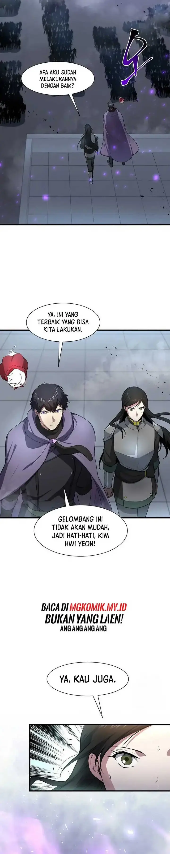 image-komik-leveling-up-with-skills-chapter-84-25/45