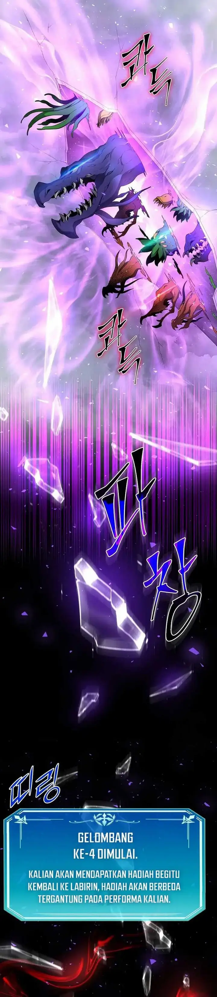 image-komik-leveling-up-with-skills-chapter-84-26/45