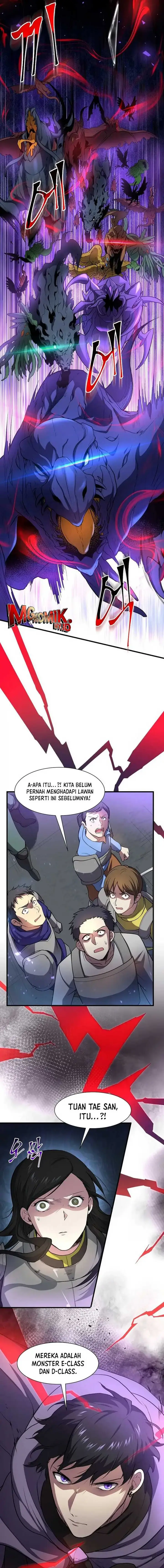 image-komik-leveling-up-with-skills-chapter-84-27/45