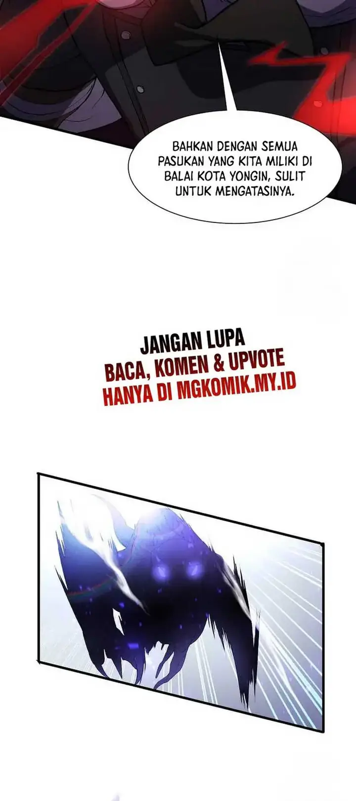 image-komik-leveling-up-with-skills-chapter-84-28/45