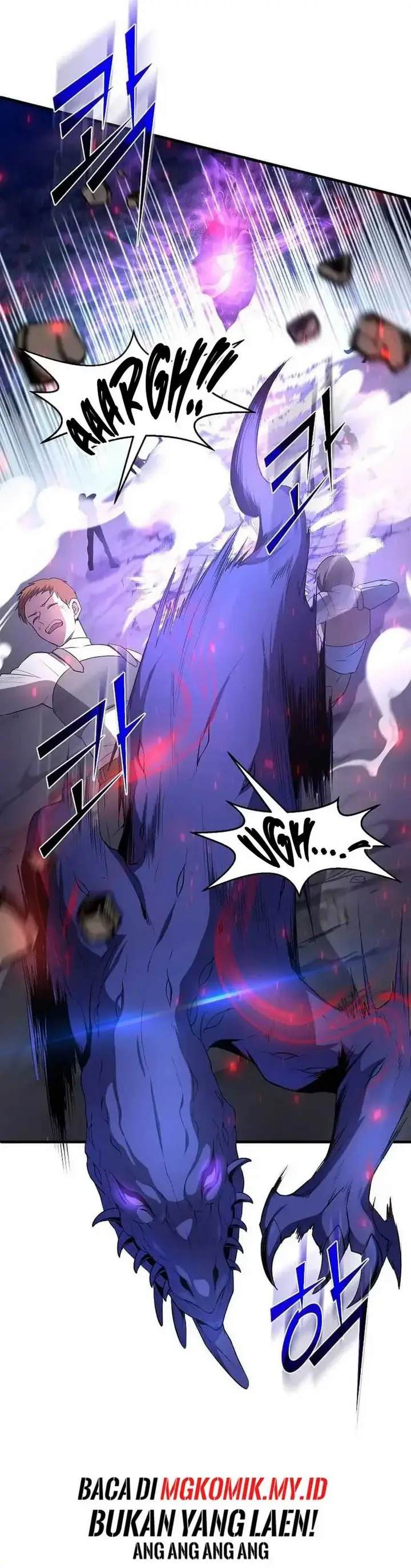 image-komik-leveling-up-with-skills-chapter-84-29/45