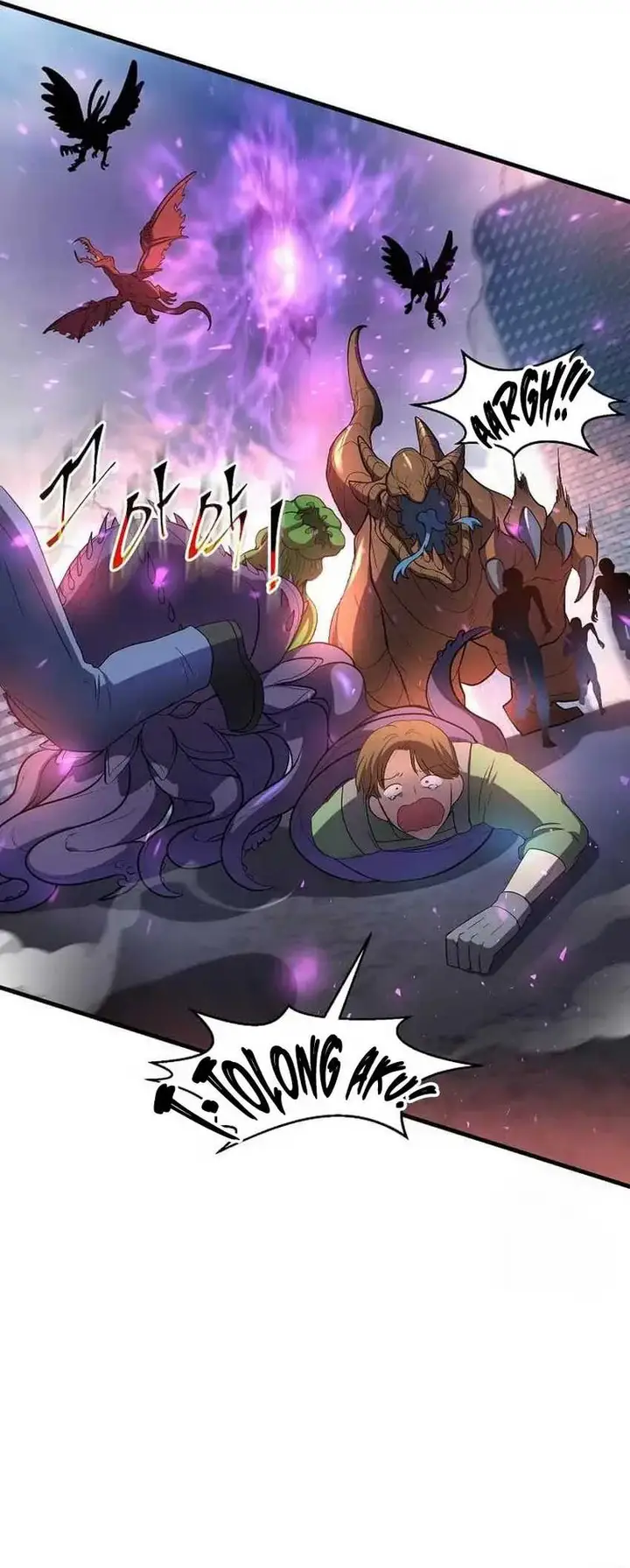 image-komik-leveling-up-with-skills-chapter-84-30/45