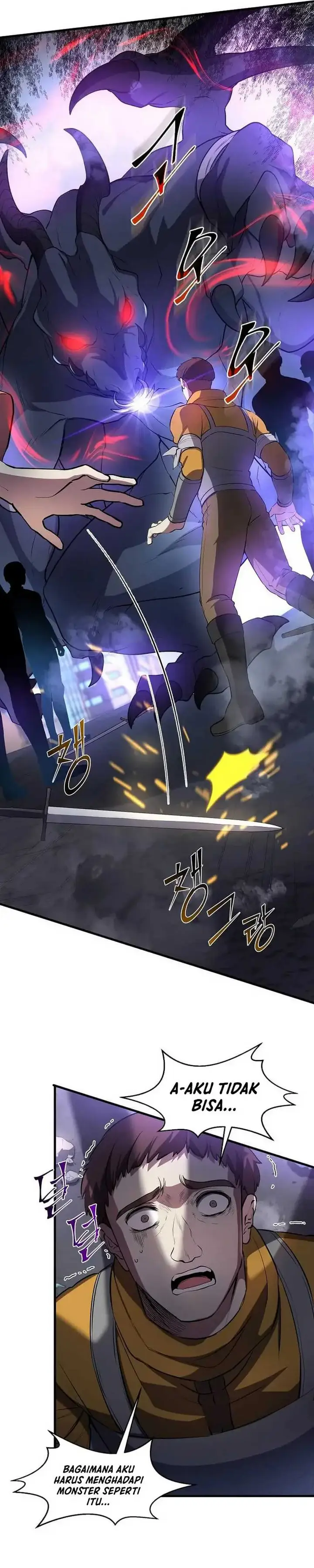 image-komik-leveling-up-with-skills-chapter-84-31/45